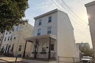 193 Dupont St, Philadelphia, PA 19127 - Photo 1