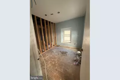 193 Dupont Street, Philadelphia, PA 19127 - Photo 11