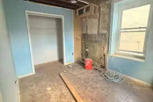 193 Dupont St, Philadelphia, PA 19127 - Photo 9