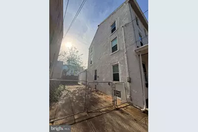 193 Dupont Street, Philadelphia, PA 19127 - Photo 5