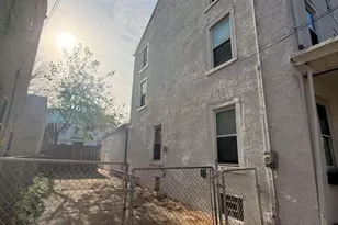 193 Dupont St, Philadelphia, PA 19127 - Photo 5