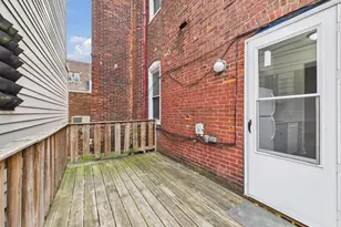 517 S 5th St, Philadelphia, PA 19147 - Photo 15