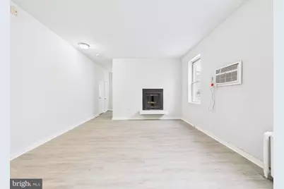 517 S 5th Street #2, Philadelphia, PA 19147 - Photo 3