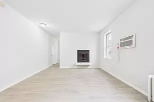 517 S 5th St, Philadelphia, PA 19147 - Photo 3