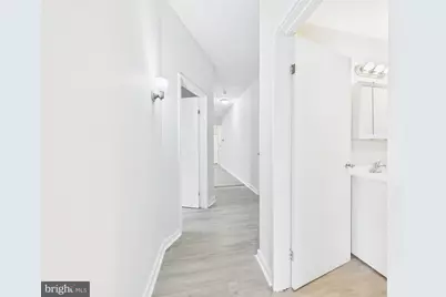 517 S 5th Street #2, Philadelphia, PA 19147 - Photo 7