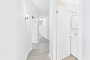 517 S 5th St, Philadelphia, PA 19147 - Photo 7