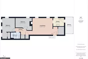 517 S 5th St, Philadelphia, PA 19147 - Photo 17