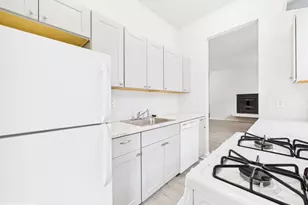 517 S 5th St, Philadelphia, PA 19147 - Photo 5