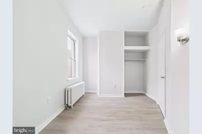 517 S 5th Street #2, Philadelphia, PA 19147 - Photo 9