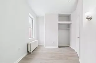 517 S 5th St, Philadelphia, PA 19147 - Photo 9