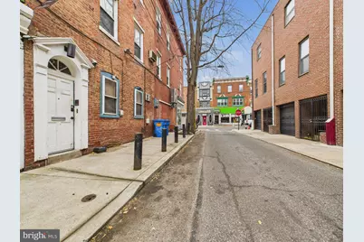 517 S 5th Street #2, Philadelphia, PA 19147 - Photo 1