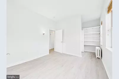 517 S 5th Street #2, Philadelphia, PA 19147 - Photo 11