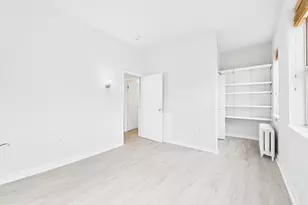 517 S 5th St, Philadelphia, PA 19147 - Photo 11