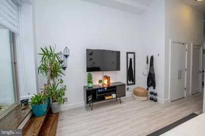 1538 Ogden Street #1B, Philadelphia, PA 19130 - Photo 15