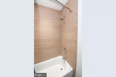 1538 Ogden Street #1B, Philadelphia, PA 19130 - Photo 11