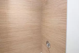 1538 Ogden St, Philadelphia, PA 19130 - Photo 11