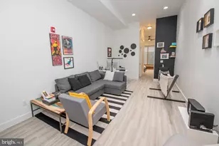 1538 Ogden St, Philadelphia, PA 19130 - Photo 1