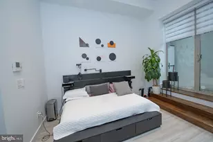 1538 Ogden St, Philadelphia, PA 19130 - Photo 13