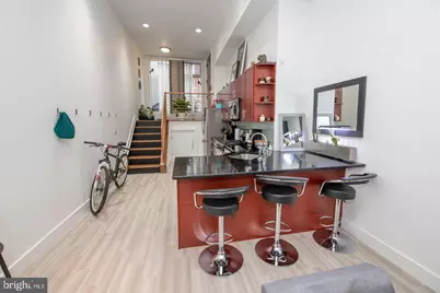 1538 Ogden Street #1B, Philadelphia, PA 19130 - Photo 7