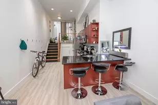 1538 Ogden St, Philadelphia, PA 19130 - Photo 7