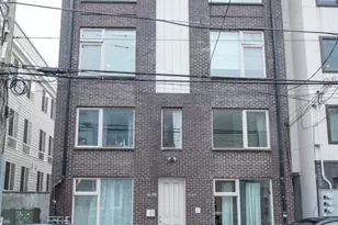 1538 Ogden St, Philadelphia, PA 19130 - Photo 17