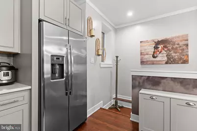 1506 N 7th, Philadelphia, PA 19122 - Photo 13