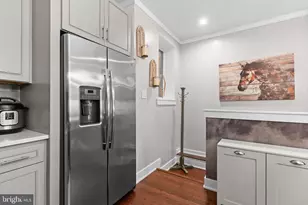 1506 N 7th, Philadelphia, PA 19122 - Photo 13