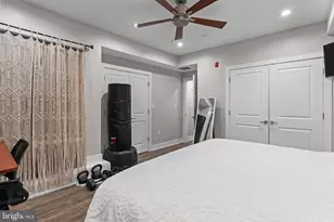 1506 N 7th, Philadelphia, PA 19122 - Photo 23