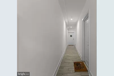 1506 N 7th, Philadelphia, PA 19122 - Photo 5