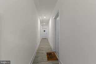 1506 N 7th, Philadelphia, PA 19122 - Photo 5