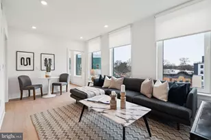 2000 Dreer St, Philadelphia, PA 19125 - Photo 7