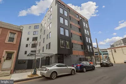 2000 Dreer Street #403, Philadelphia, PA 19125 - Photo 41