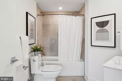 2000 Dreer Street #403, Philadelphia, PA 19125 - Photo 15