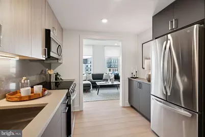 2000 Dreer Street #403, Philadelphia, PA 19125 - Photo 3