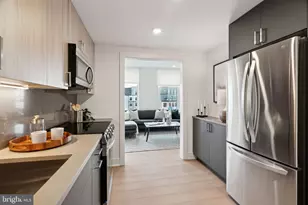 2000 Dreer St, Philadelphia, PA 19125 - Photo 3