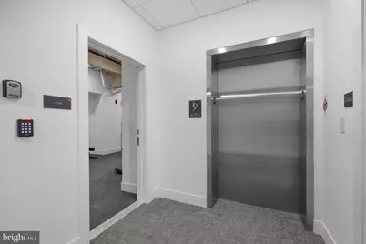 2000 Dreer Street #403, Philadelphia, PA 19125 - Photo 25