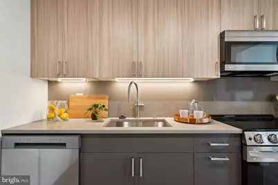 2000 Dreer Street #403, Philadelphia, PA 19125 - Photo 5