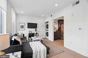 2000 Dreer St, Philadelphia, PA 19125 - Photo 9