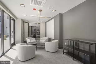 2000 Dreer St, Philadelphia, PA 19125 - Photo 35