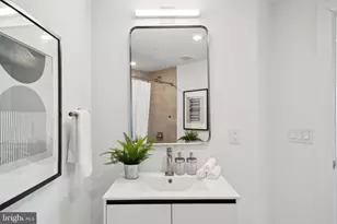 2000 Dreer St, Philadelphia, PA 19125 - Photo 13