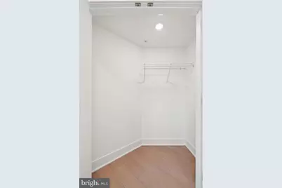 2000 Dreer Street #403, Philadelphia, PA 19125 - Photo 19