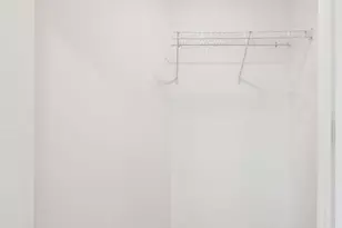 2000 Dreer St, Philadelphia, PA 19125 - Photo 19