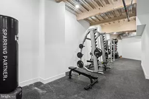 2000 Dreer St, Philadelphia, PA 19125 - Photo 27