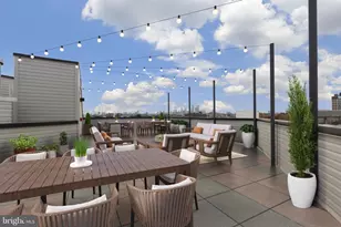 2000 Dreer St, Philadelphia, PA 19125 - Photo 21