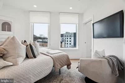 2000 Dreer Street #403, Philadelphia, PA 19125 - Photo 17