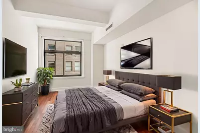 1500 Chestnut Street #8C, Philadelphia, PA 19102 - Photo 21