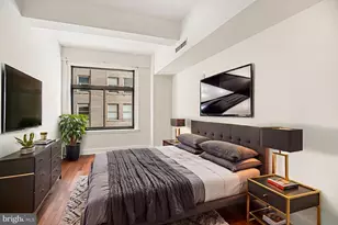 1500 Chestnut St, Philadelphia, PA 19102 - Photo 21