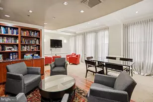 1500 Chestnut St, Philadelphia, PA 19102 - Photo 3