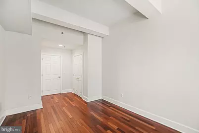 1500 Chestnut Street #8C, Philadelphia, PA 19102 - Photo 15