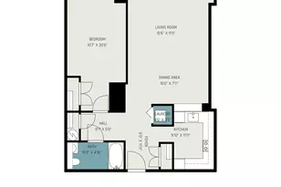 1500 Chestnut St, Philadelphia, PA 19102 - Photo 29